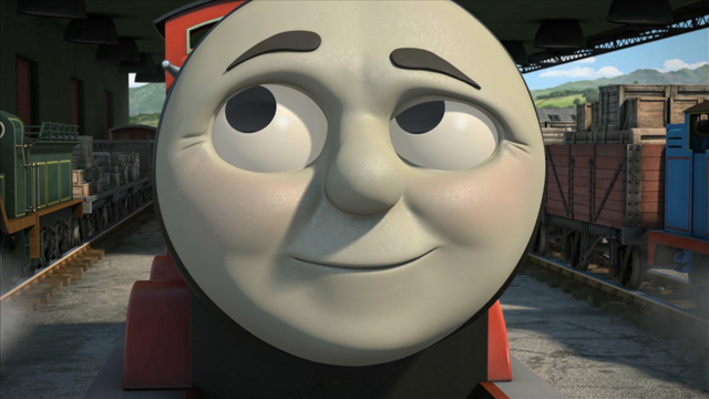 File:PoutyJames107.png