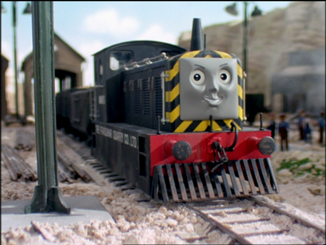 File:Salty'sSecret16.png