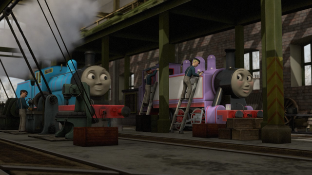 File:Salty'sSurprise17.png