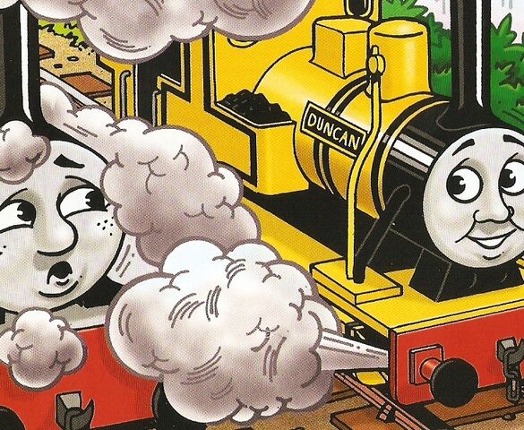 File:Smokescreen2.jpg