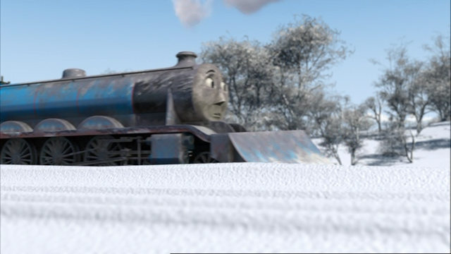 File:SnowTracks76.png