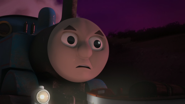 File:Sodor'sLegendoftheLostTreasure854.png