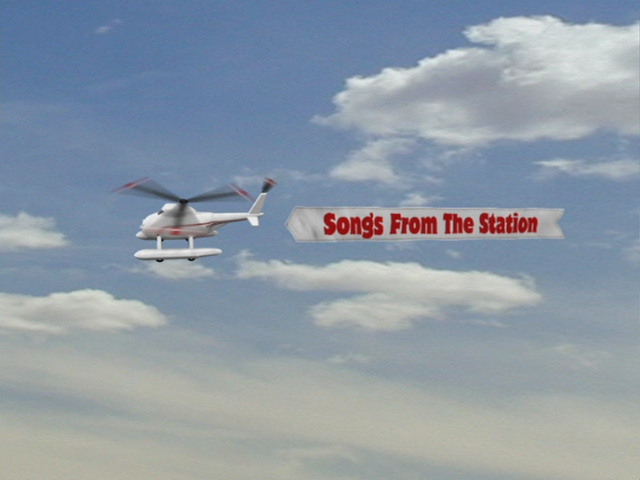File:SongsfromtheStationDVDtitlecard.png