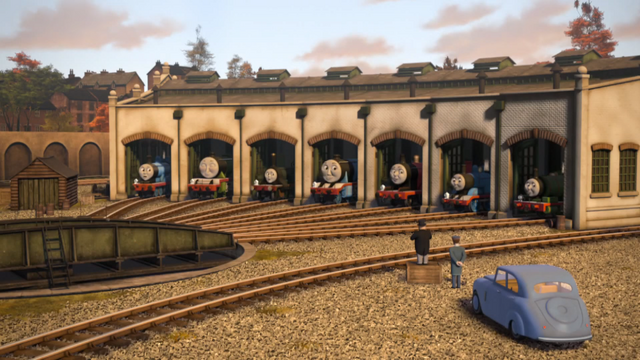 File:Spencer'sVIP10.png
