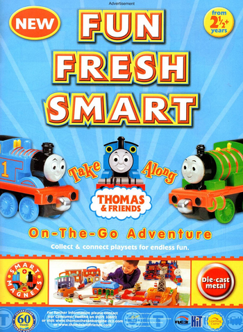 File:TakeAlongadvertisement.png