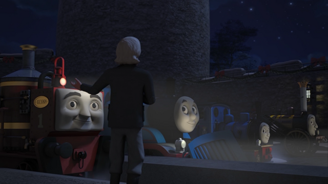 File:TheChristmasCoffeepot109.png