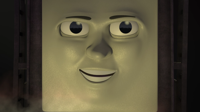 File:TheGreatRace368.png