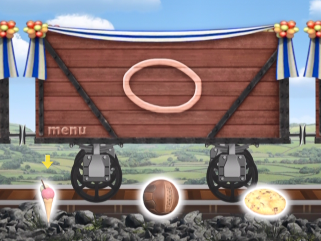 File:TheLionofSodorDVDMenu13.png