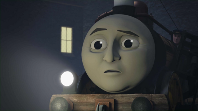 File:ThePhantomExpress25.png