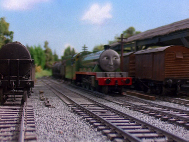 File:Thomas,PercyandtheDragon13.png
