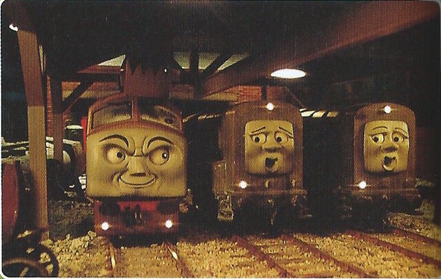 File:ThomasAndTheMagicRailroad1145.jpg
