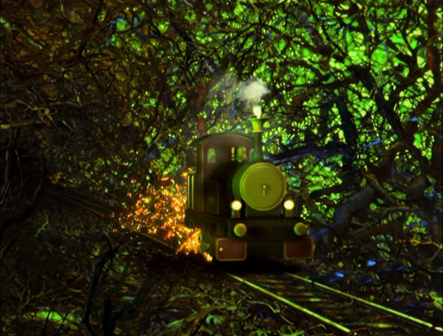 File:ThomasAndTheMagicRailroad951.png