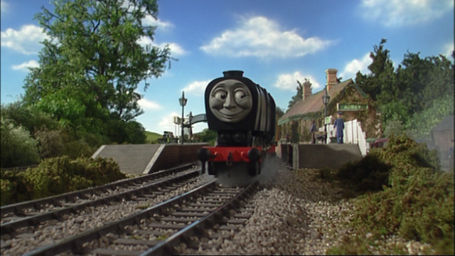 File:ThomasAndTheNewEngine44.png