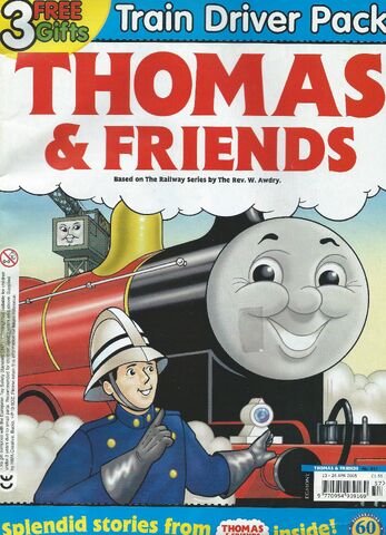 File:ThomasandFriends457.jpg