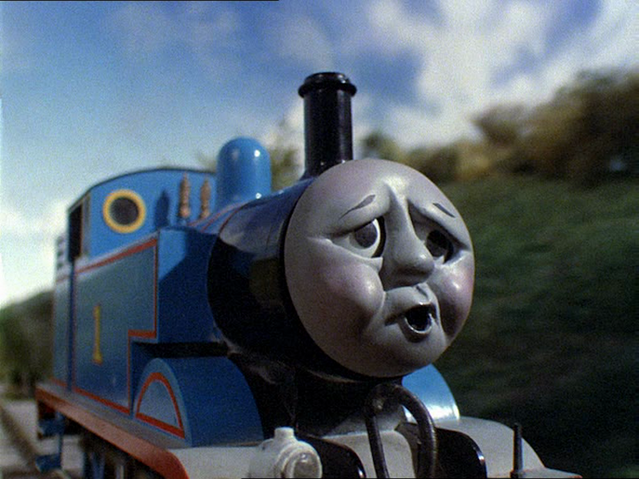 File:ThomasandGordon48.png