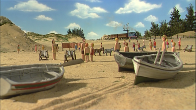 File:ThomasandSkarloey'sBigDayOut2.png