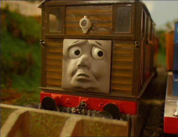 File:ThomasandtheSpecialLetter7.png