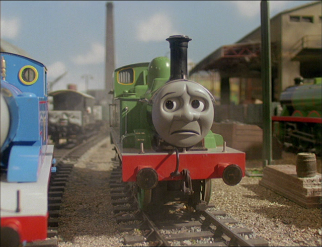 File:ToadStandsBy23.png