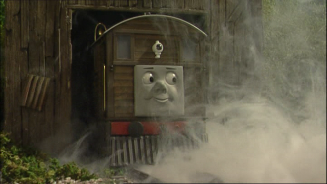File:Toby'sAfternoonOff10.png