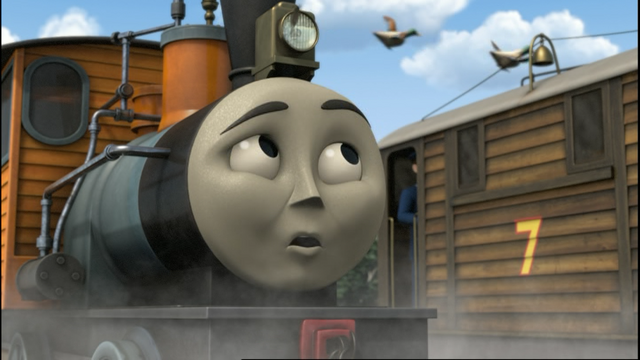 File:TobyAndBash48.png