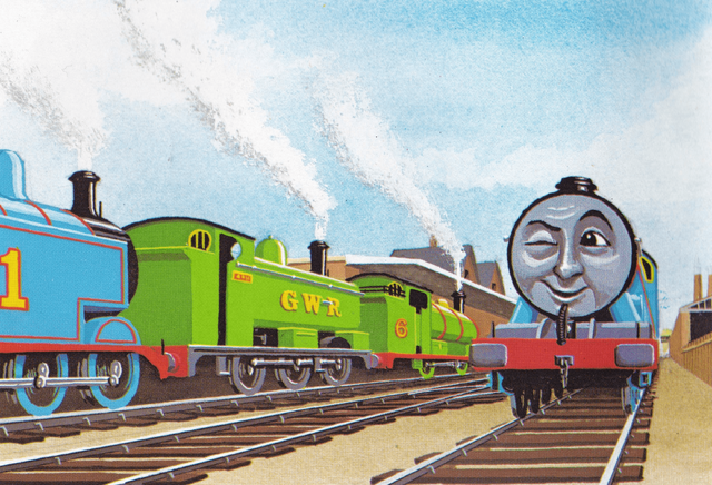 File:TripleHeaderRS7.png