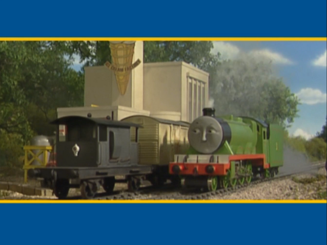 File:WhereisHenry'sCoal6.png