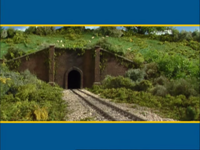 File:WhichLoadForWhichRoute4.png