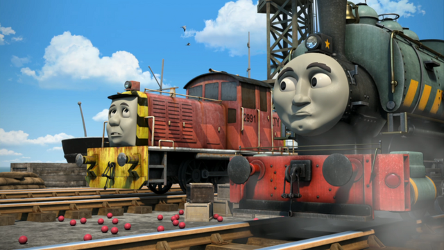File:Who'sGeoffrey?31.png
