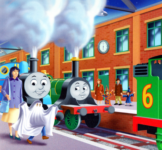 File:'ArryandBert(StoryLibrarybook)1.png