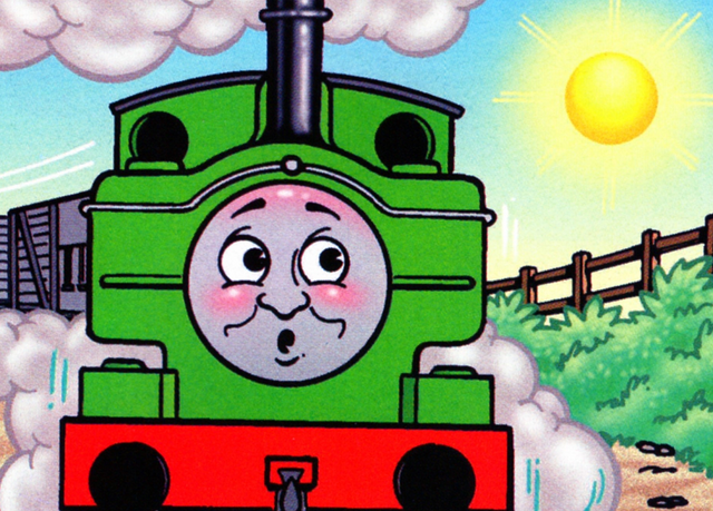 File:CoolIdea1.png