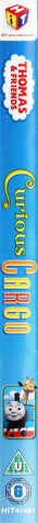 File:CuriousCargoUKCoverSpine.jpg