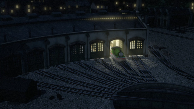 File:DayoftheDiesels192.png