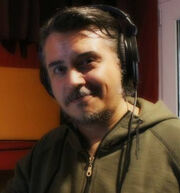 DiegoBrizzi