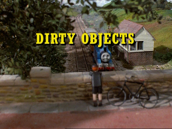 File:DirtyObjectsrestoredtitlecard.png