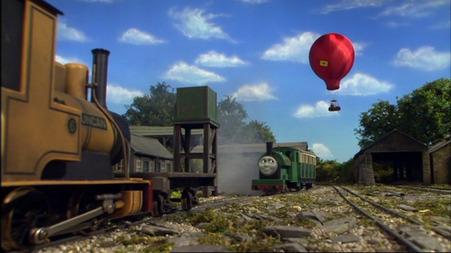 File:DuncanAndTheHotAirBalloon83.png