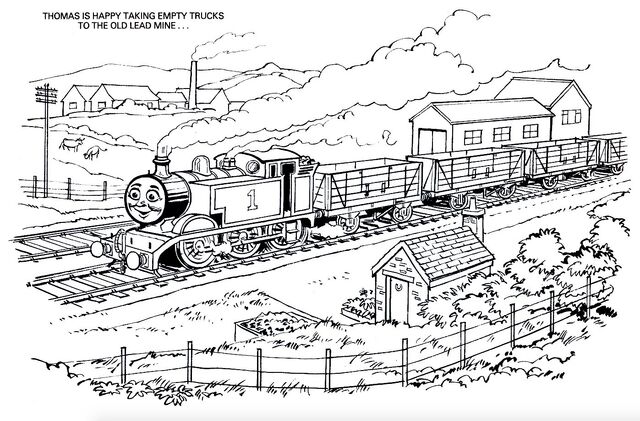 File:FamousEngines3.jpeg