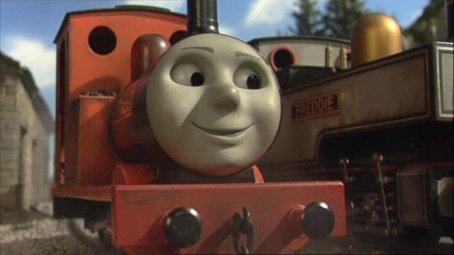File:FearlessFreddie45.png