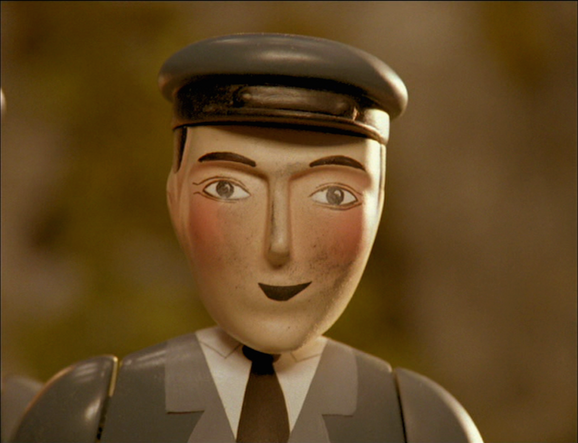 File:GallantOldEngine42.png