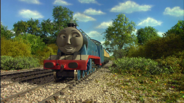 File:GordonandtheEngineer5.png
