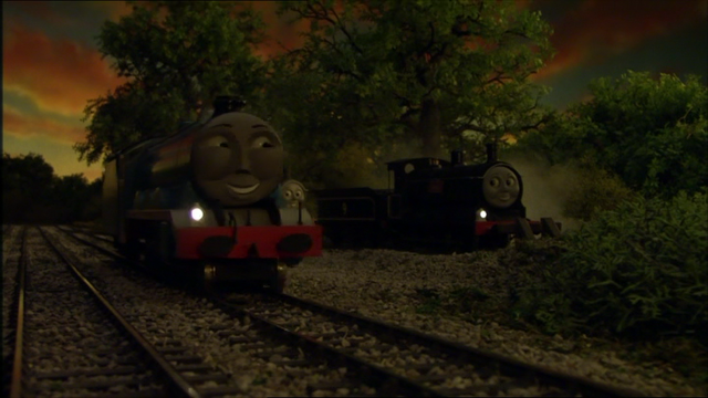 File:GordonandtheEngineer75.png