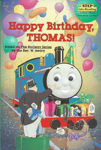 File:HappyBirthday,Thomas!1990cover.png