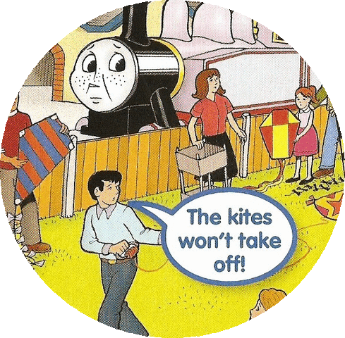 File:HaroldandtheKites2.gif