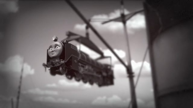 File:HerooftheRails132.png