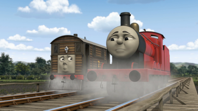 File:JamestotheRescue35.png