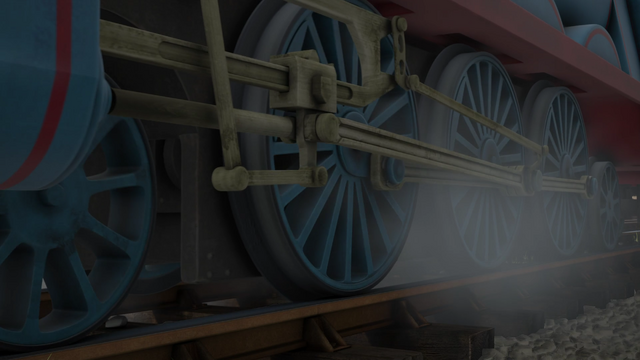 File:KingoftheRailway159.png