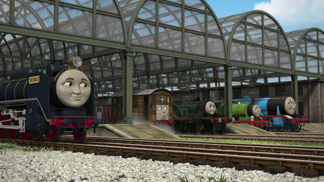 File:KingoftheRailway210.png