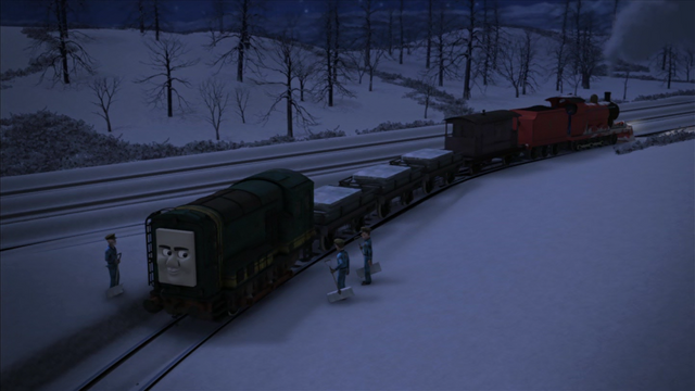 File:LastTrainforChristmas101.png