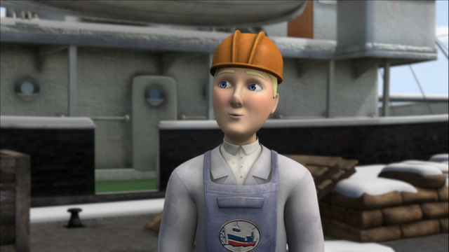 File:MerryWinterWish24.png