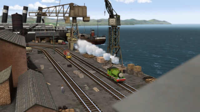 File:MistyIslandRescue322.png