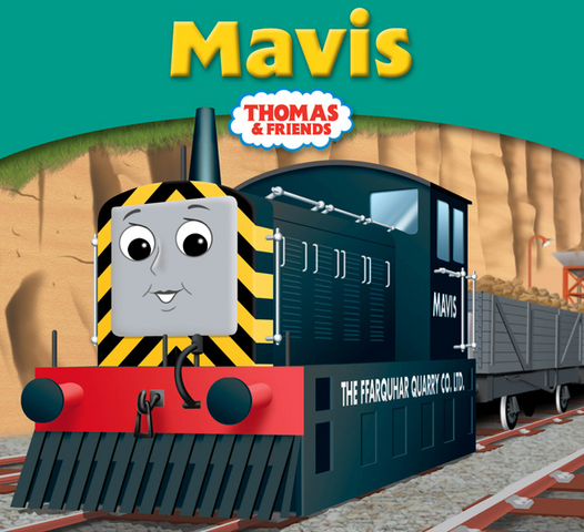 File:MyThomasStoryLibraryMavis.png